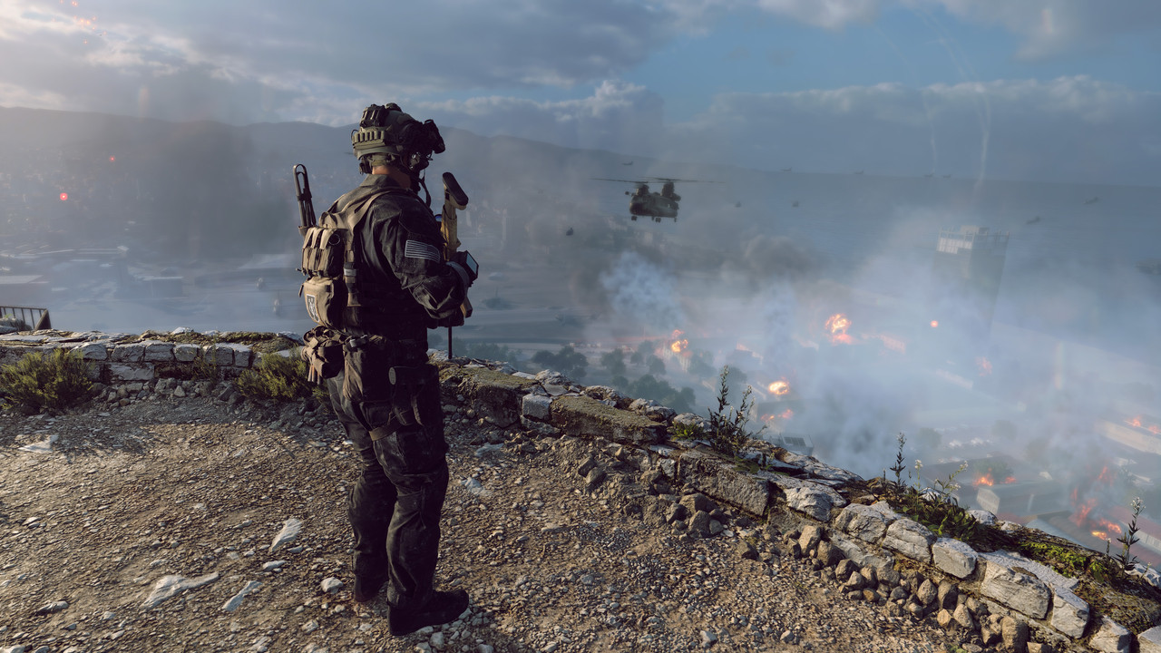 bf6 2025 11 23 21 01 50 375