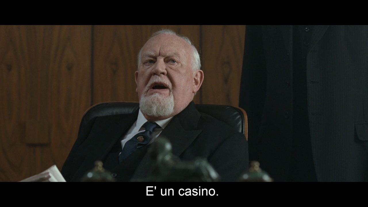 vlcsnap-2022-06-08-12h09m03s163