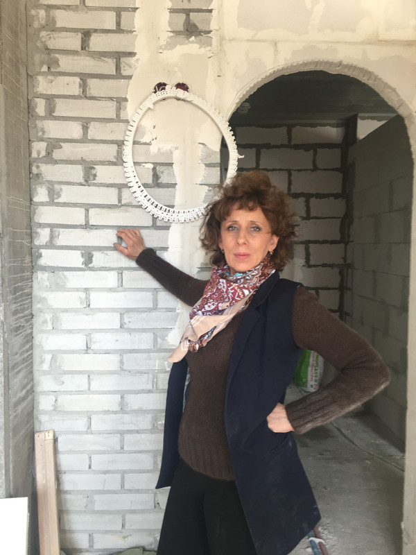 C6FDD9FA-D0D0-4B08-83AE-96290535F8EF