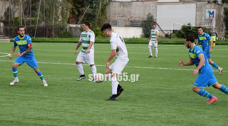 sp-panthouriakos-pamisos-31-20221119