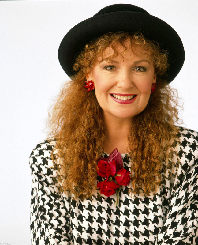 shelley_fabares_b56