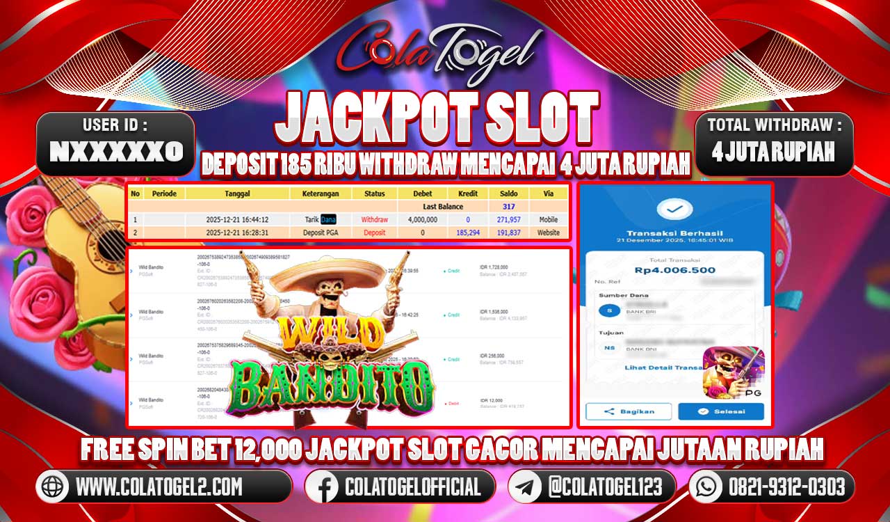 jackpot-slot-gacor-06-22-27-2025-12-21