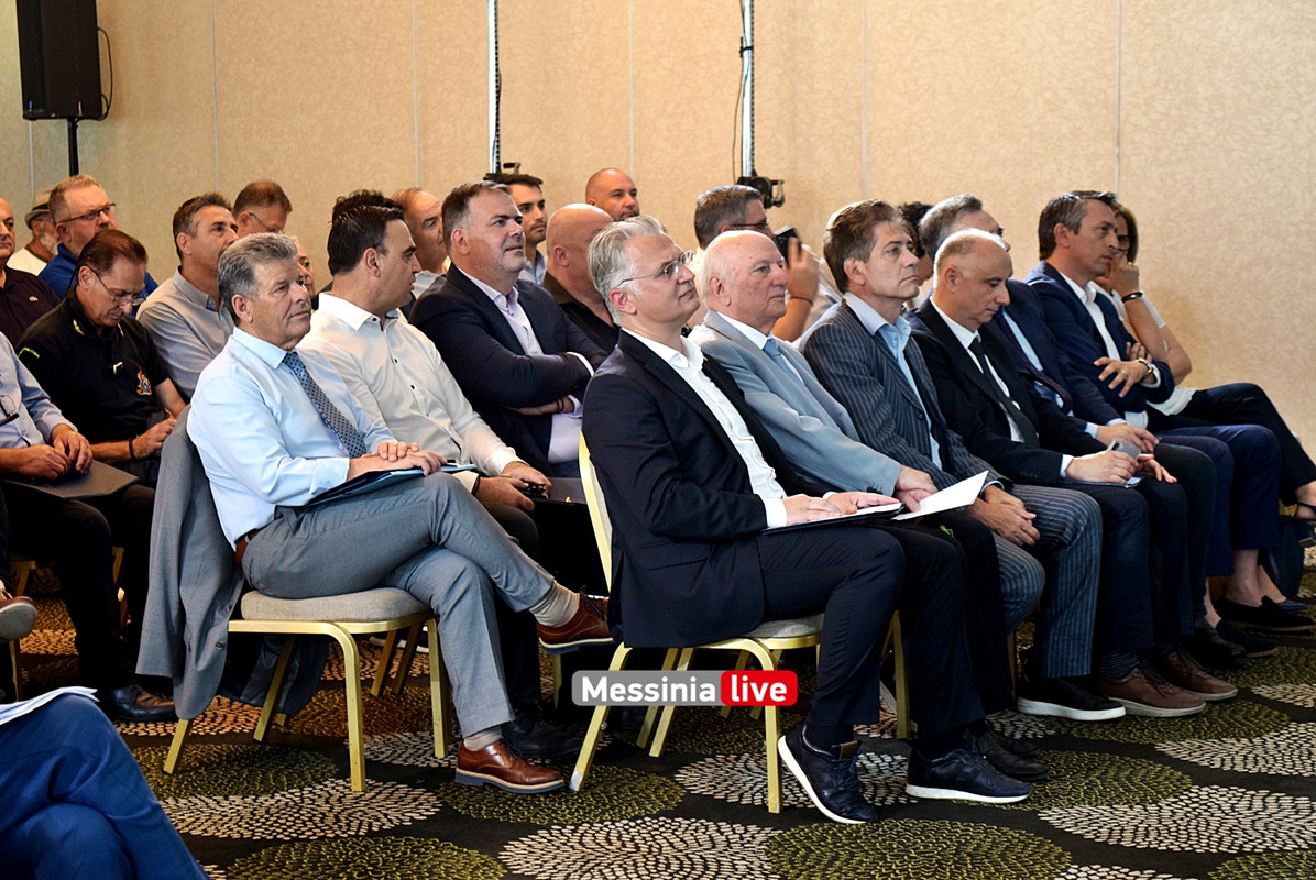 ΚΛΙΜΑΤΙΚΗDSC_1790