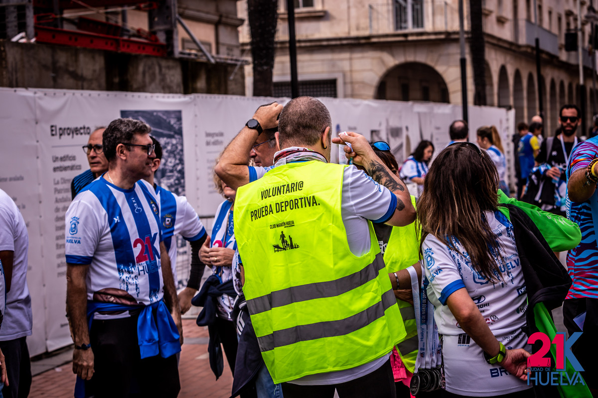 21K-Huelva-02339