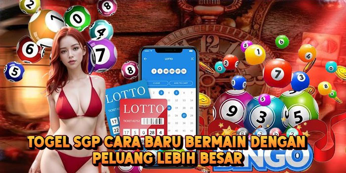 Togel
