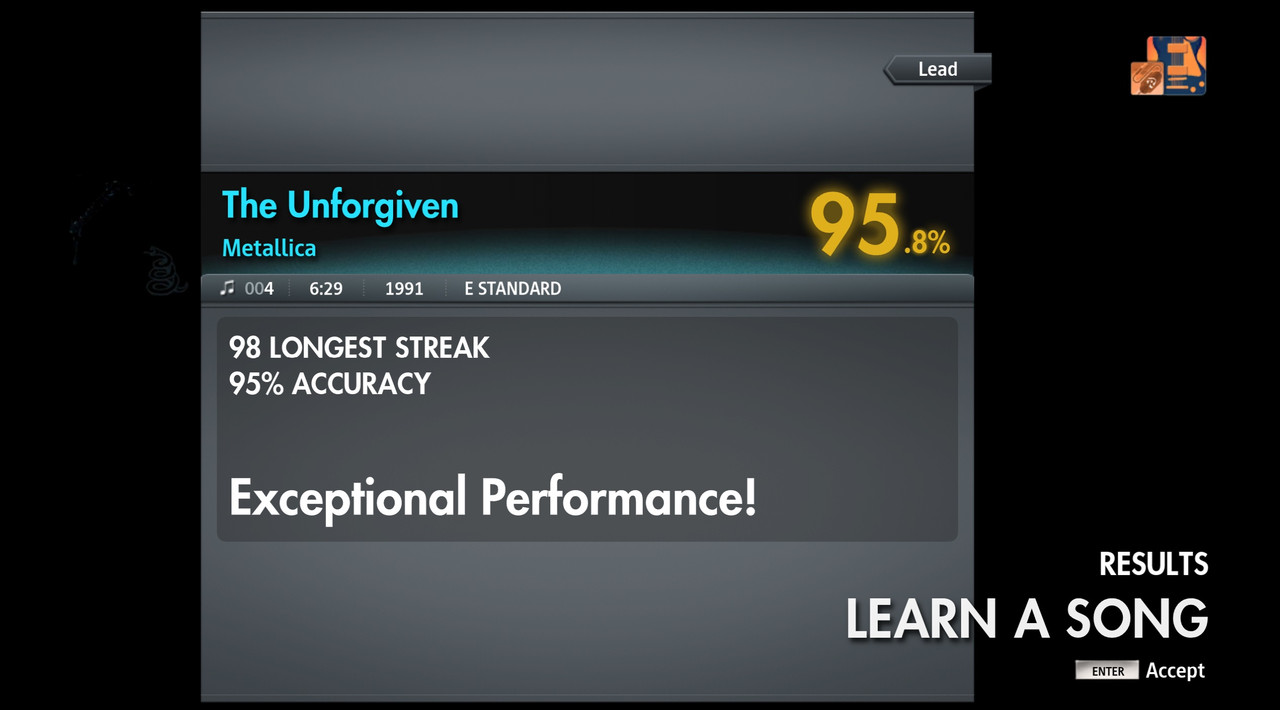 Week-558-Unforgiven-Lead-95.jpg