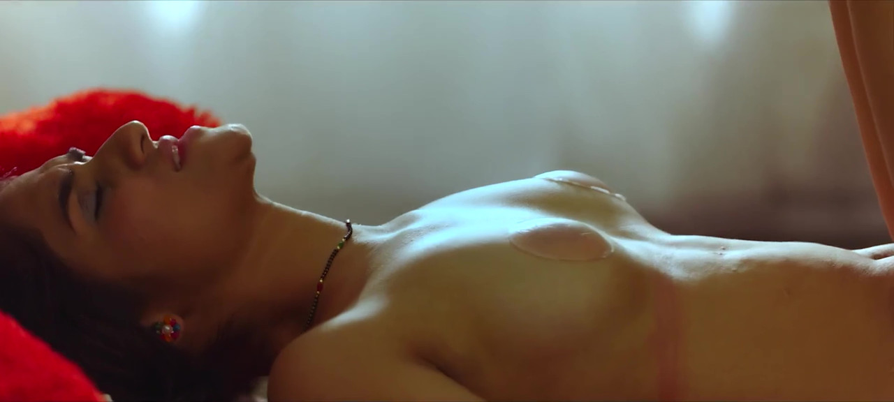 vlcsnap-2024-04-04-13h23m03s980