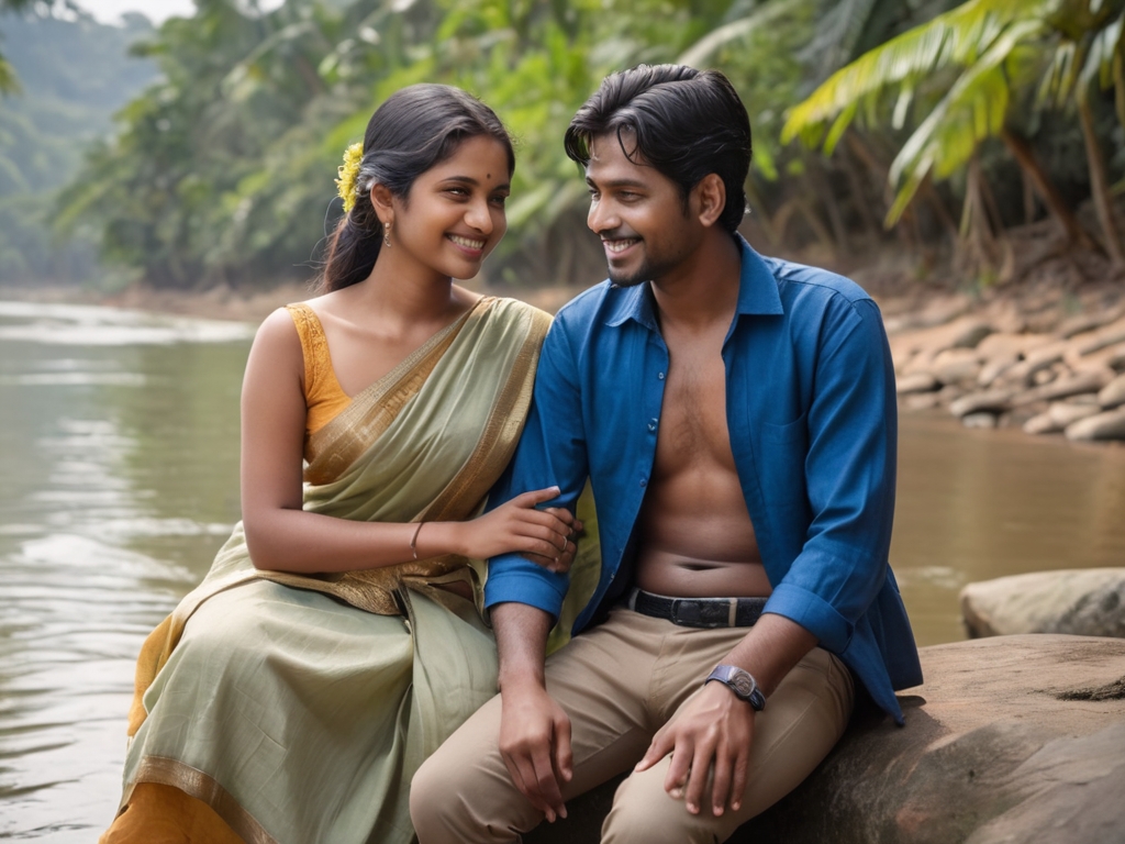 Default-One-Jung-Srilankan-couple-Happy-