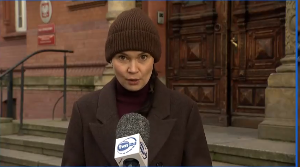 Zrzut ekranu z 2025 11 06 11 49 08