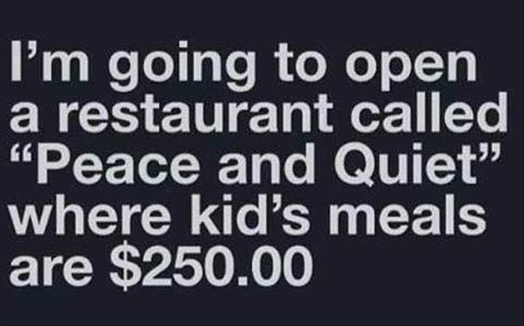 kids_meal_cost_250.jpg