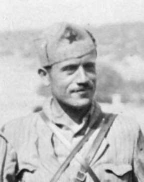 Pero-etkovi-1942.jpg