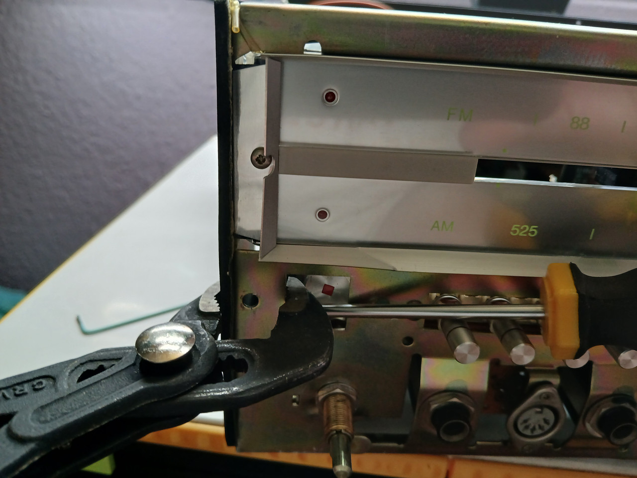 [Bild: 20260212-183739.jpg]