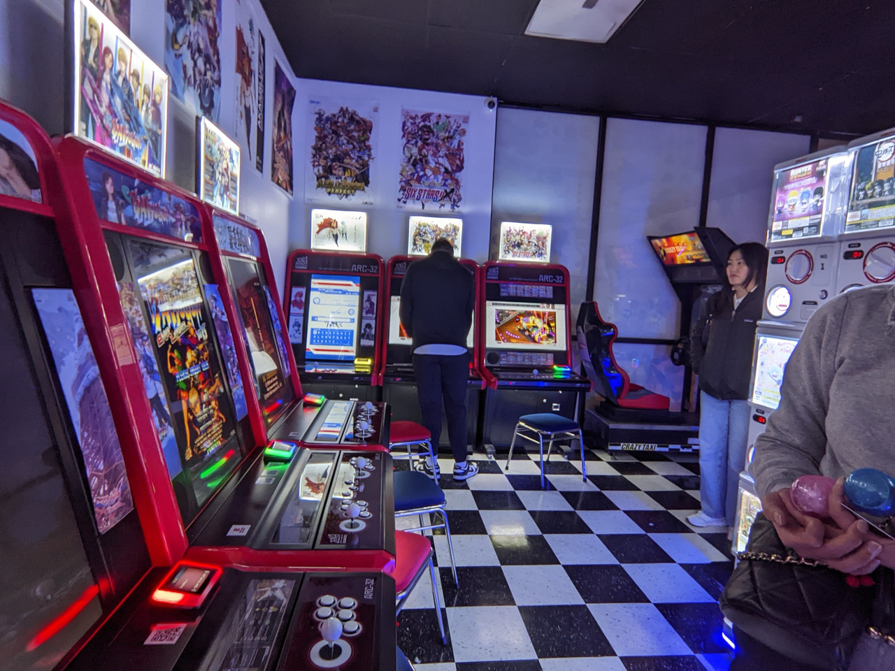 PXL 20260221 054324678