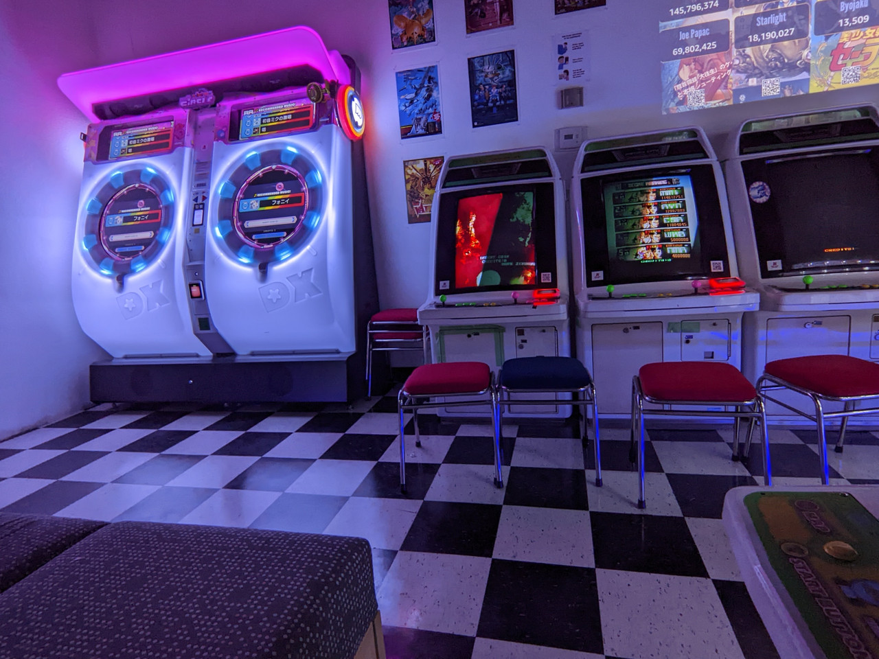 PXL 20260221 055003373