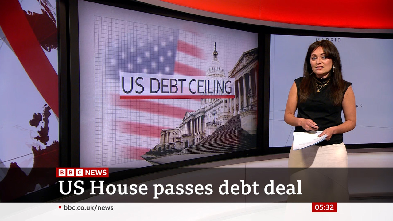 BBC News Valentine_20230601_05000600.ts_snapshot_00.33.18.398