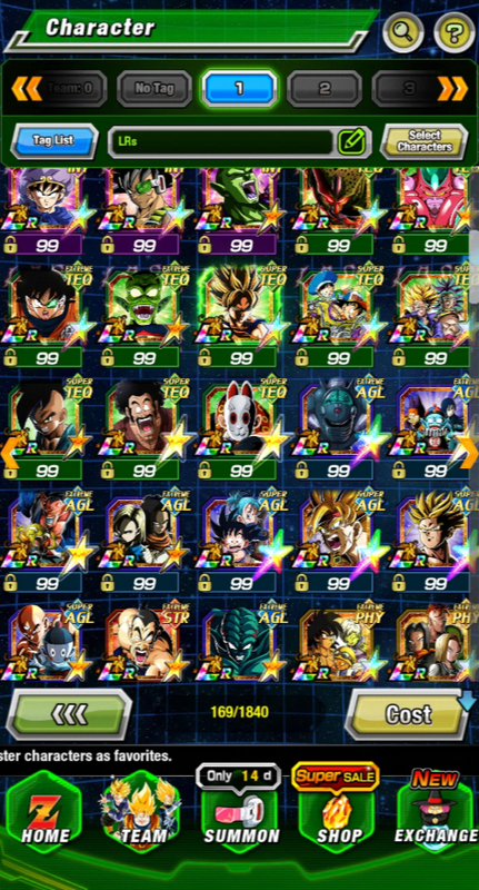 Screenshot 2026 05 09 141614