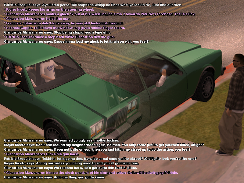 PBS-3.jpg