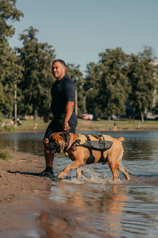 10-21-36-jqgSICSpkUaZMgwD373YZ5oM4-bZEXr9K309qYVkMdMbePDoQH0IZBPHuR-1CDn4IVDQAnkfxK1dz5z2BvHUjQ==