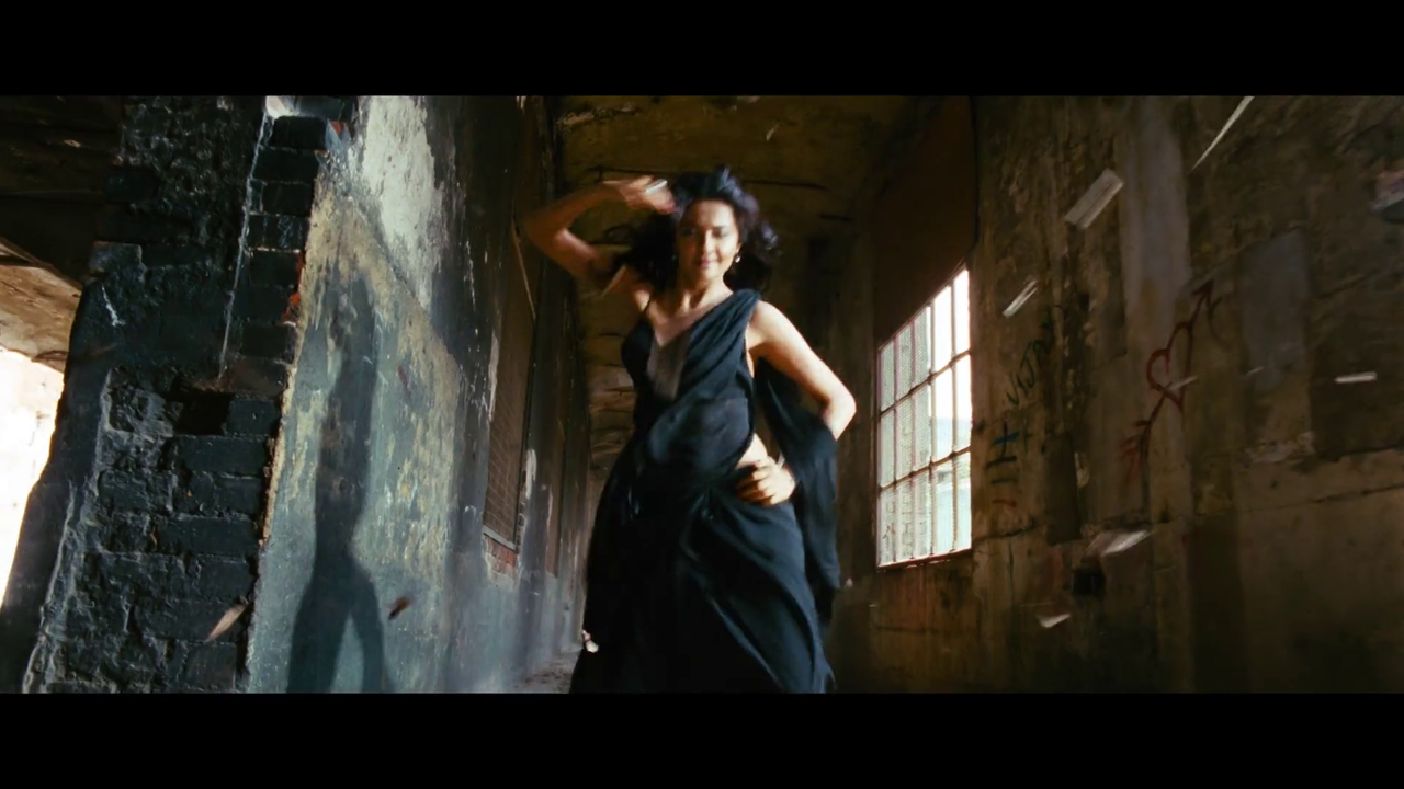 vlcsnap-2022-01-27-11h40m40s022