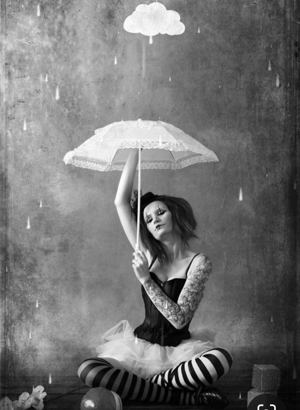 Screenshot_20230921_203651_Pinterest