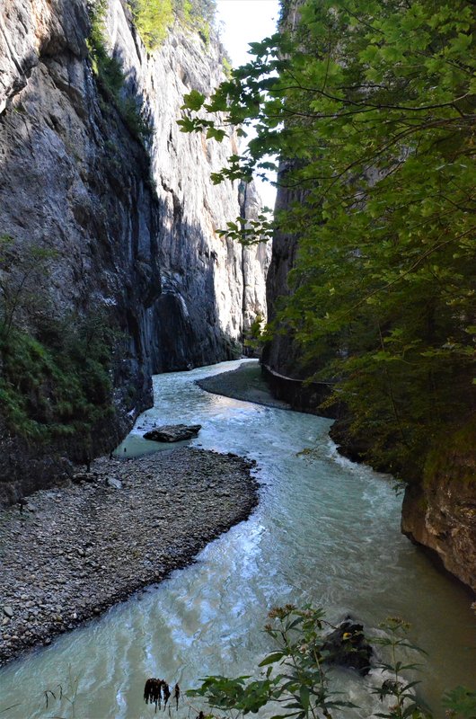 GELMERBAHN Y AARESCHULCHT-9-9-2019 - Suiza y sus pueblos-2019 (37)