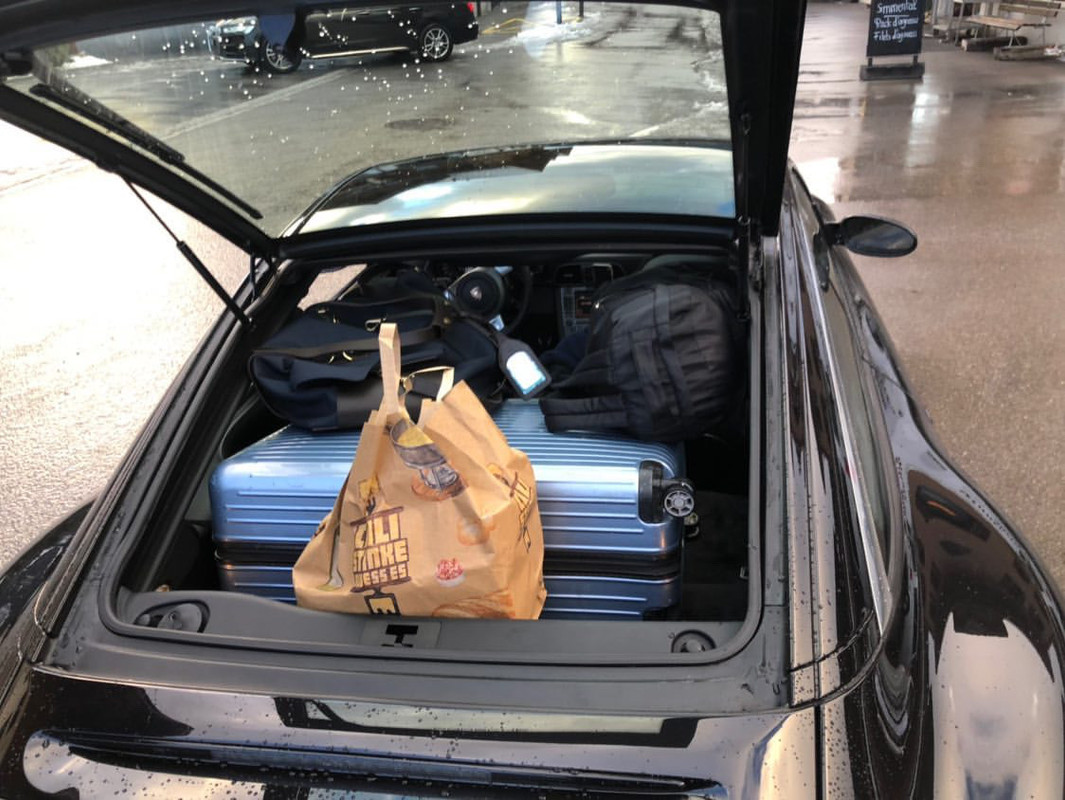 680D9242-0A80-43B7-B499-0280C7F66FC6