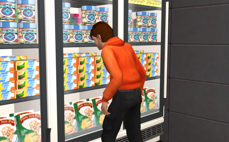 Sims2-EP9-RPC-2021-04-21-22-28-08-98