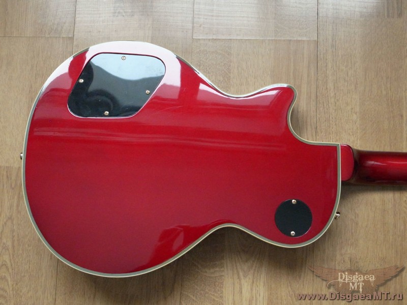 Agile_AL-3100_Custom_Order_LP_Custom_cbck_021