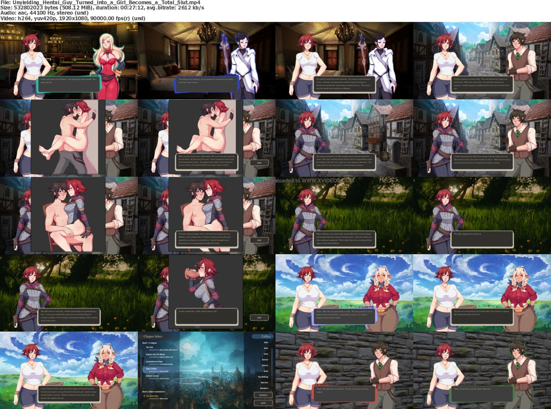 01122022000814screenshot