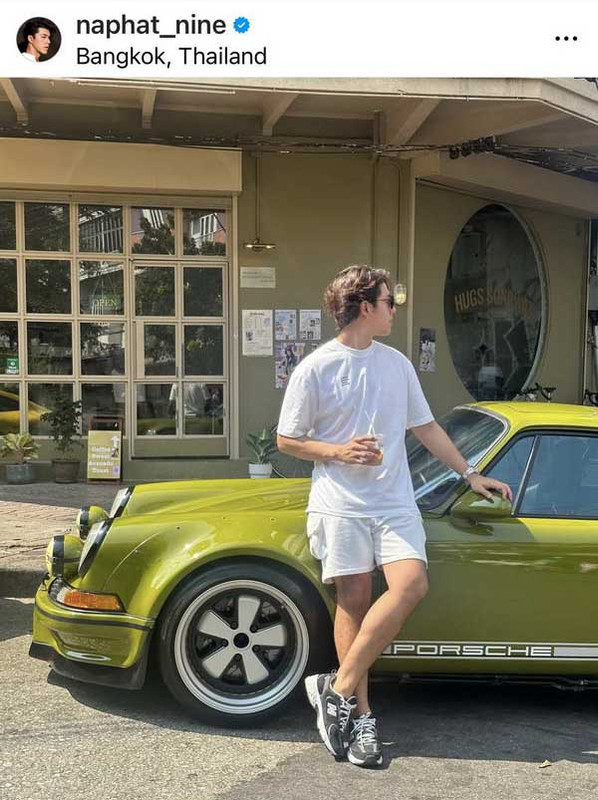 af172220-32ab-11ef-a9e9-954697bc6239-original