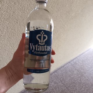 https://i.postimg.cc/wjKXSgnc/h2o.jpg