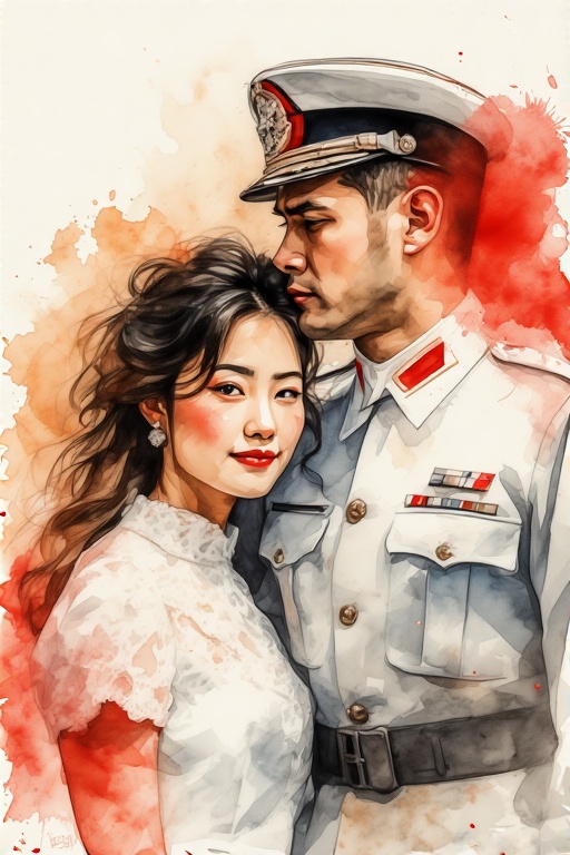 watercolor-painting-depicting-2
