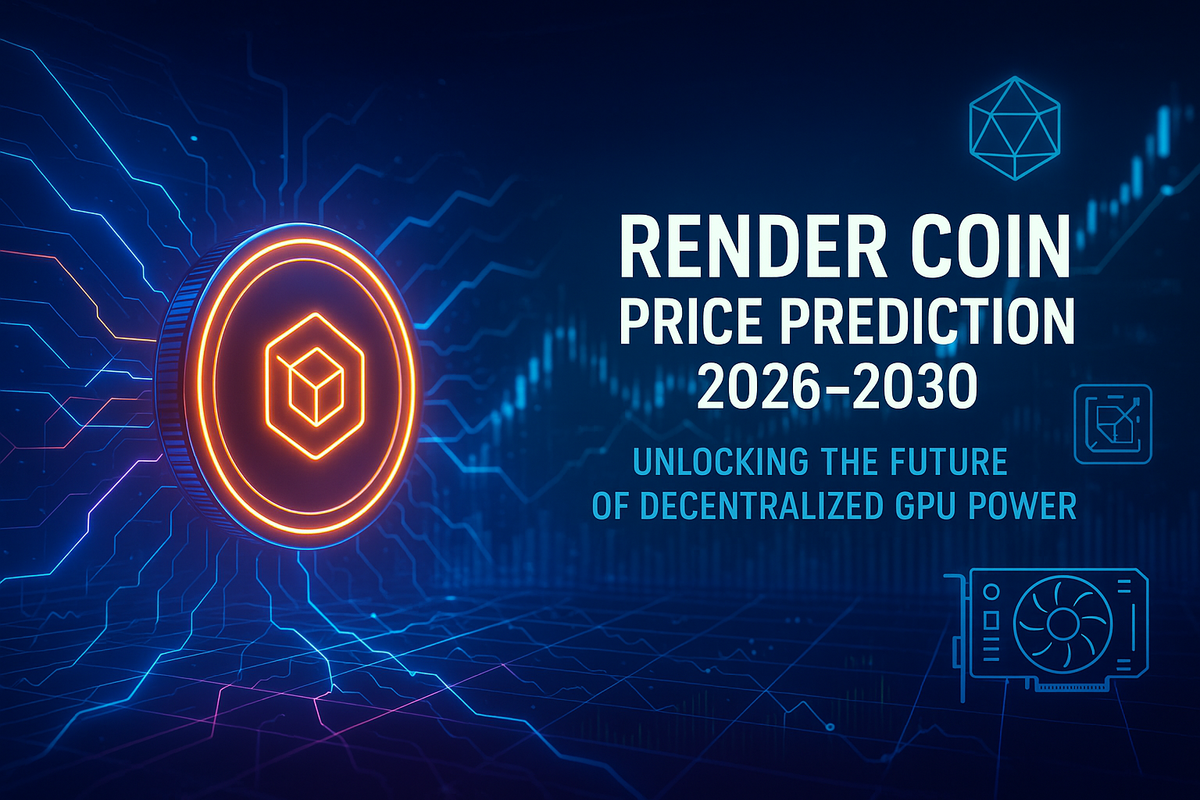 Futuristic-Render-Coin-Vision-simple-compose