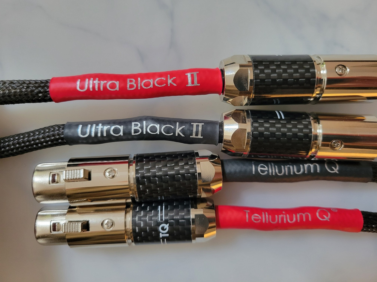 TQ black 3