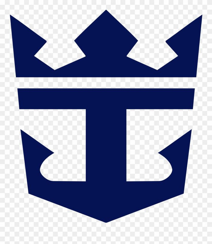 Cruise Logo