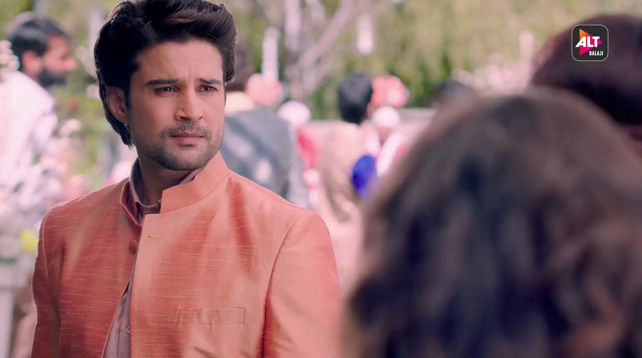 Haq Se Movie Screenshot