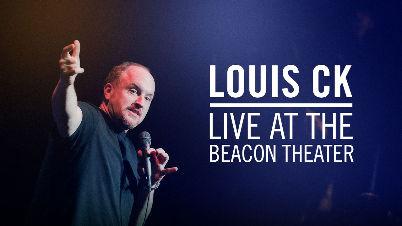 Louis C.K Biography | Wiki, Net Worth, Wife, TvShow, Movies, Twitter, YouTube | CelebAarticle