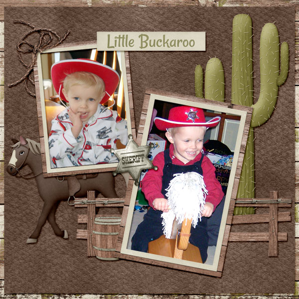 Little-Buckaroo-Rootin-Tootin.jpg
