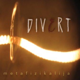 [Slika: Divert-Vatra-folder.jpg]