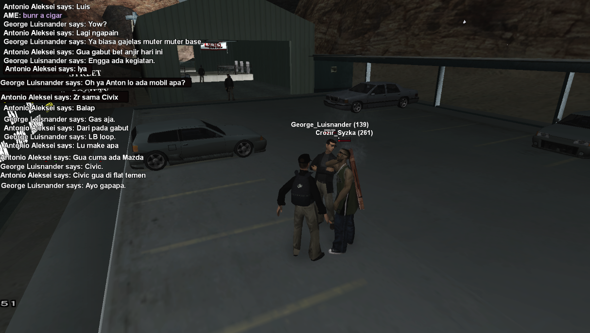Screenshot-320.png