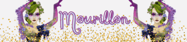 https://i.postimg.cc/wjKcHLtT/Les-Fleurs-D-hiver-20250616-114512-0001.gif