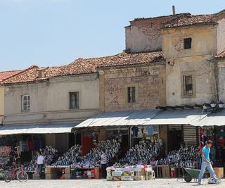 korce_MERCADO.jpg