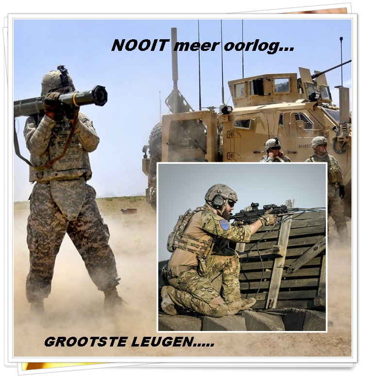 Klik op de afbeelding om de link te volgen