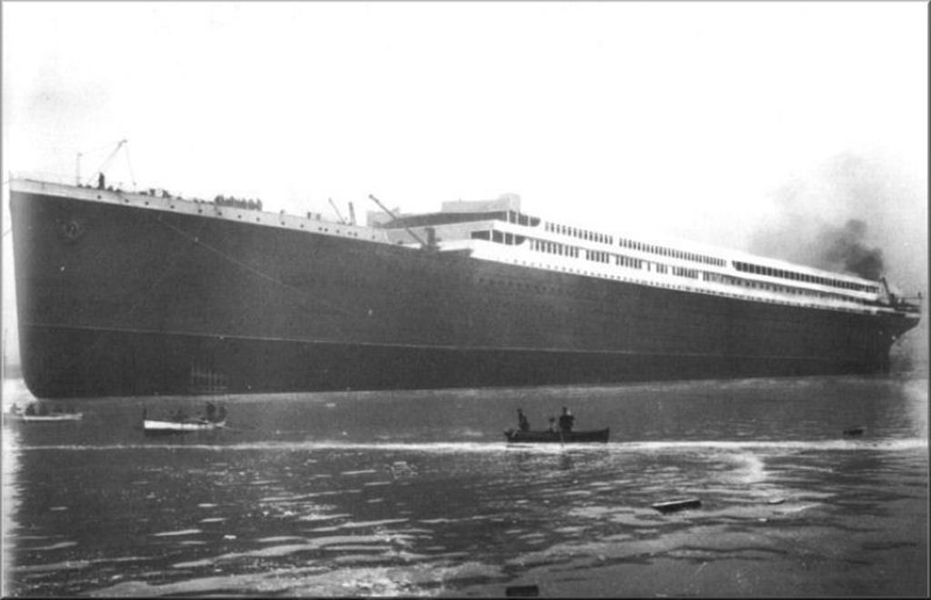 Britannic (10).