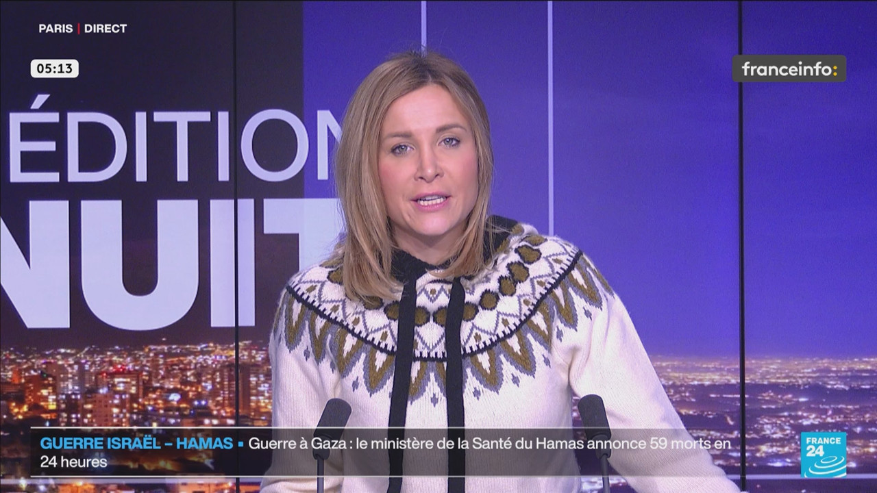 France 24 (Franceinfo)_2025_01_05_03_55_28.ts_snapshot_19.38.881