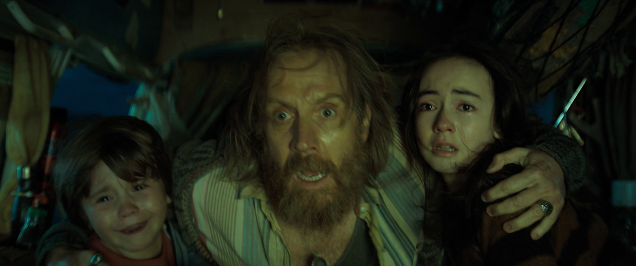 vlcsnap-2025-02-05-08h37m05s909