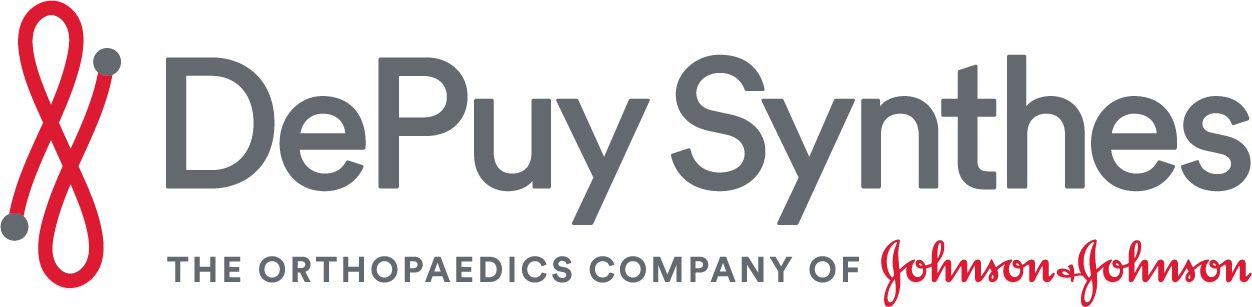 DePuy Synthes