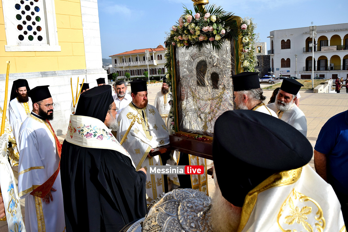 μυρτιδιωτισσαDSC_2040