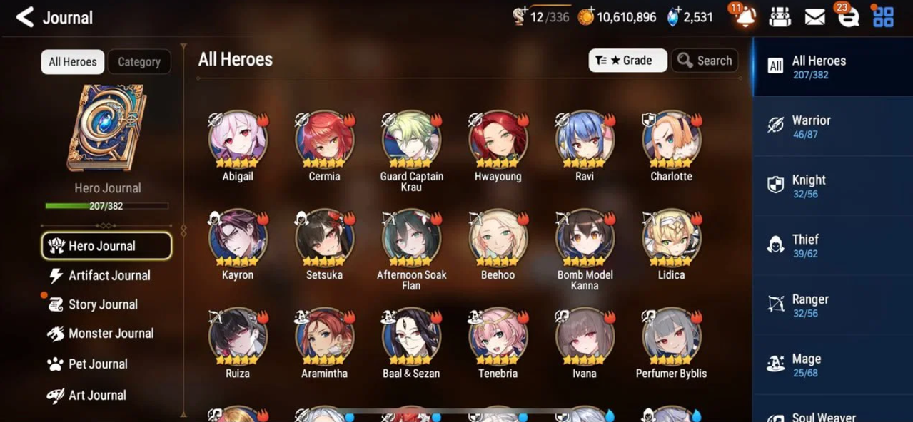 Screenshot 2026 06 29 161634