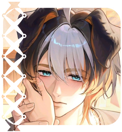 Will | Isekai Slow Life